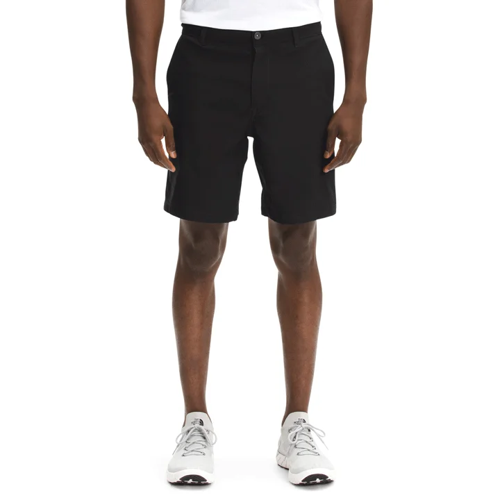 Floral Prints The North Face Sprag Short Mens