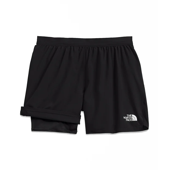 Trendy Items The North Face Sunriser 2-in-1 Short Mens