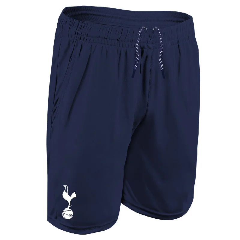 Stunning Fashion Tottenham Adult Athletic Soccer Shorts