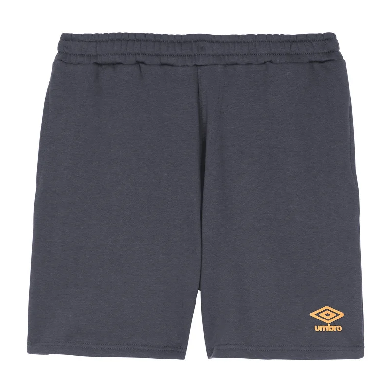 Comfortable Jeans Umbro Core Jog Short