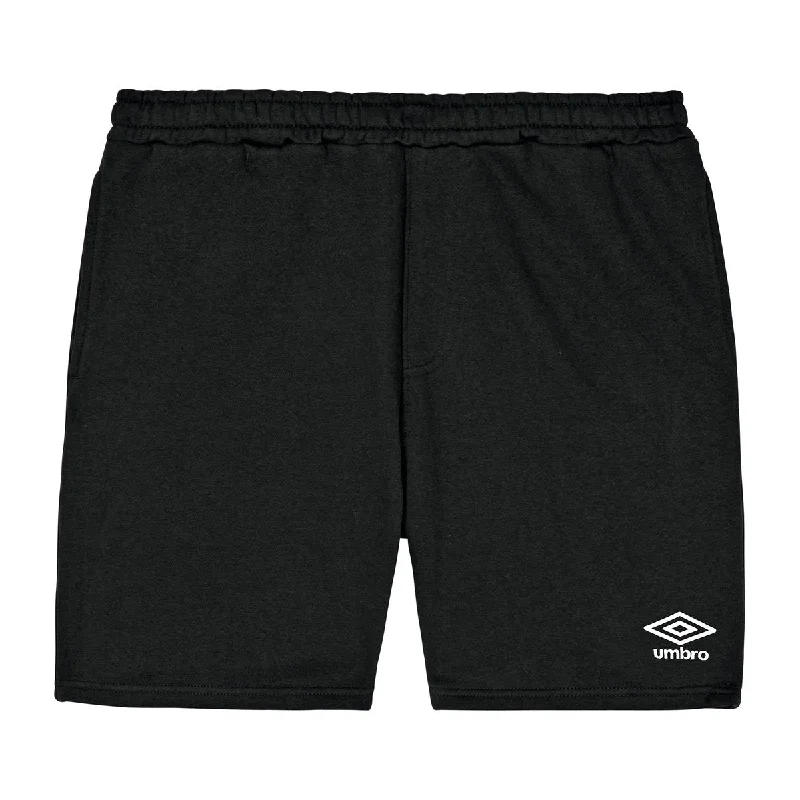 Chic Outfits Umbro Core Jog Short
