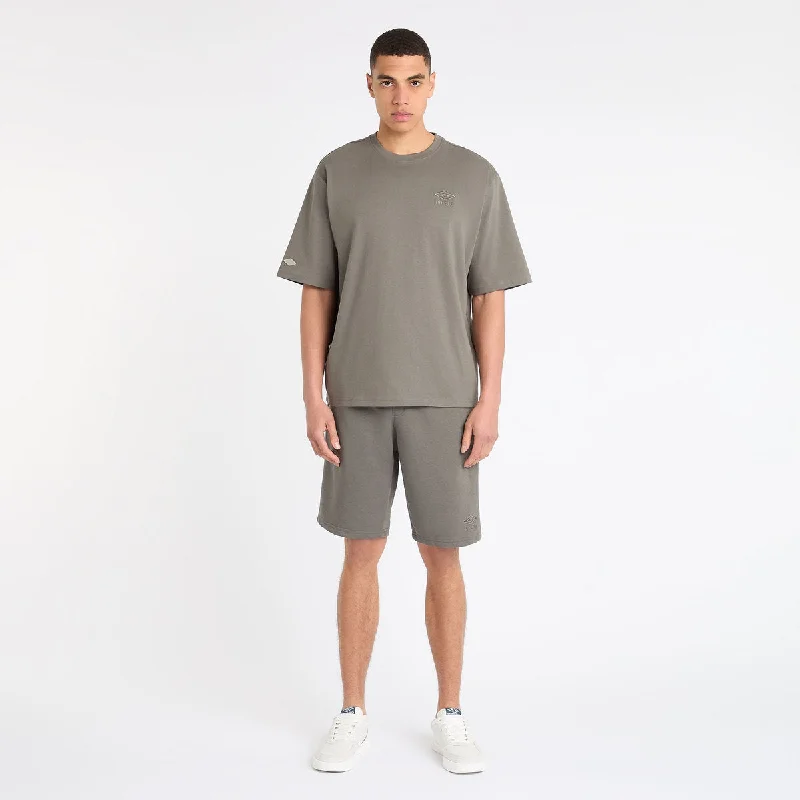Relaxed Fashion Umbro Mens Core SHORT