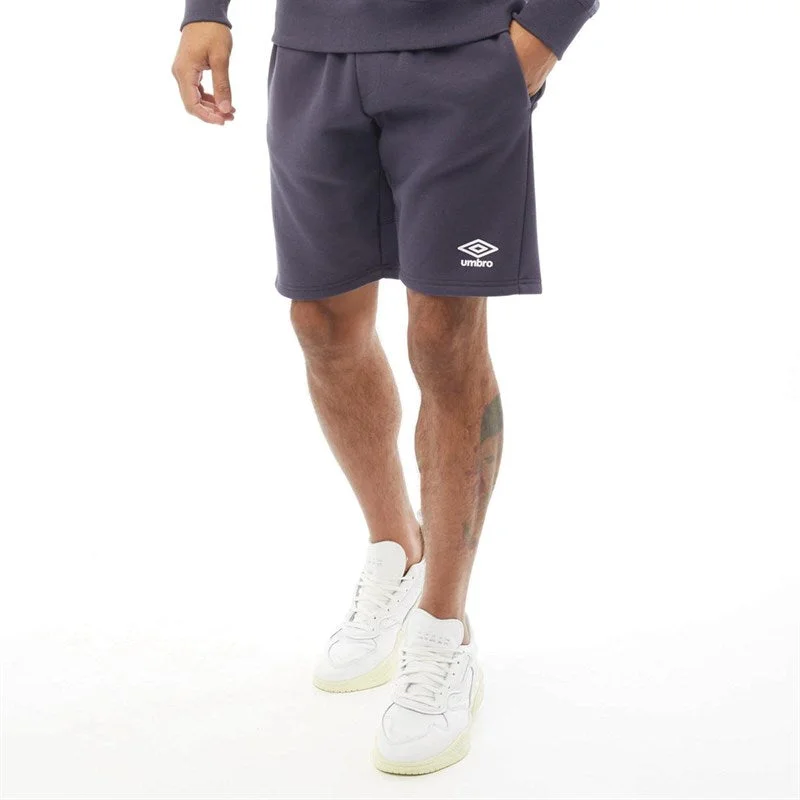 Street Cool Umbro ShortS