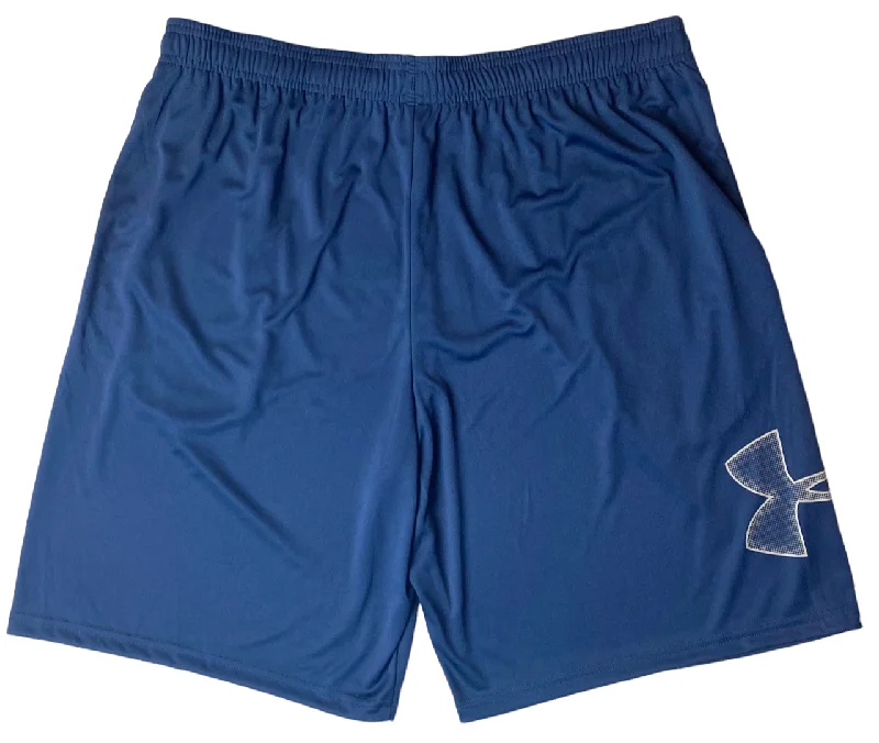 Academy Steel Blue